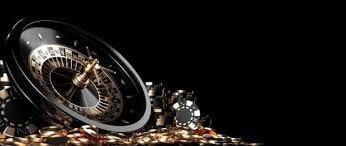 hda77 Live Baccarat ဒီလာနှင့် ကစားသမား