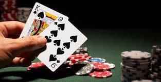 hda77 လောင်းကြေး Sportsbook MNL ဖော့ဘော Esports MMK Bet ပြိုင်ပွဲမြင်ကွင်း