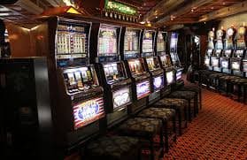 Myanmar Sports Betting hda77