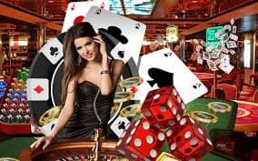 hda77 ဂိမ်းလော်ဘီ Sportsbook ဖော့ဘော Live Betting မြင်ကွင်း