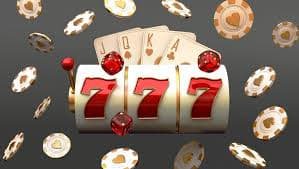 hda77 Live Casino Mobile ဖုန်းနှင့် ကစားသမားအတွေ့အကြုံ