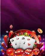 hda77 VIP Casino ဆုလာဘ်နှင့် Bonus