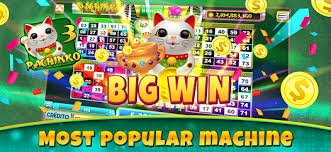 hda77 Online Gaming Platform Myanmar ကျွန်ုပ်တို့အကြောင်း မြင်ကွင်း