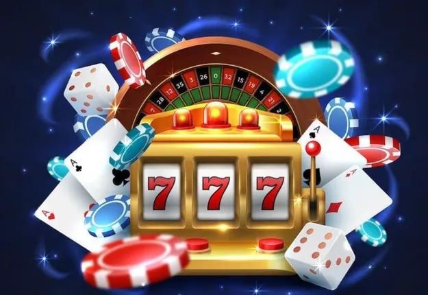 hda77 Platform ဖွံ့ဖြိုးတိုးတက်မှု Myanmar Online Gaming ကာလအဆက်ဆက်