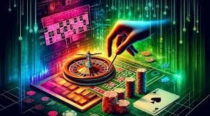 hda77 ငွေသွင်း ငွေထုတ် မြန်ဆန်သော Deposit Withdrawal System ပြသောမြင်ကွင်း