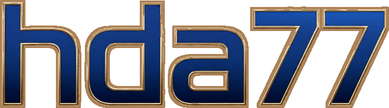 hda77 Logo